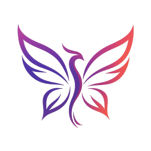 Stripe顧客管理の自動化（個人SaaS向けHowTo）