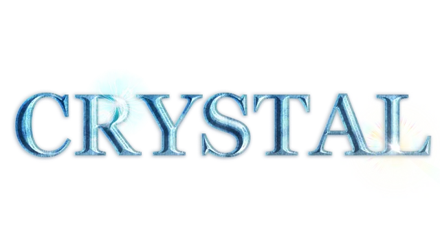 CRYSTAL