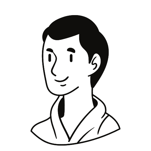 Nさん/男性