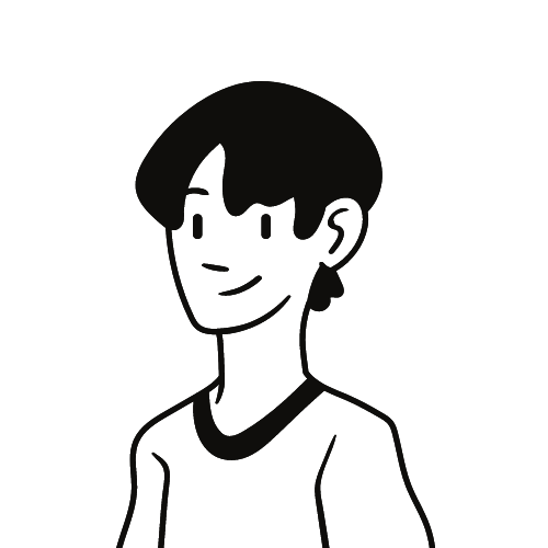 Nさん/男性